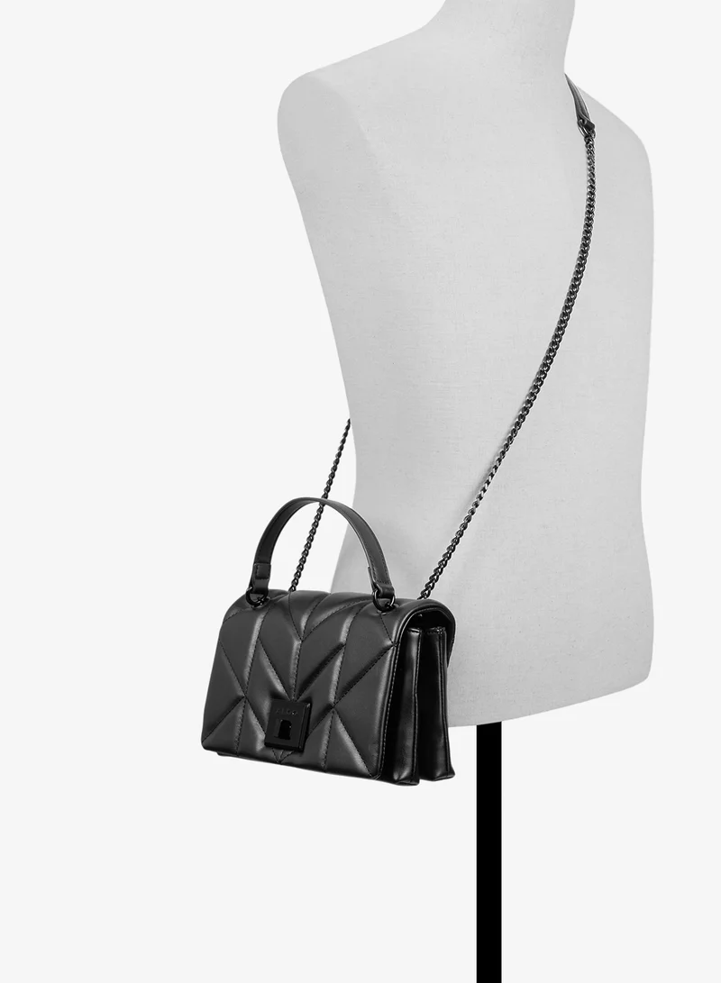 ALDO  Grishnak Cross Body for Women | Best Price UAE